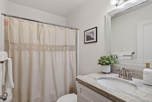 6025 Sparrow Street, Ventura, CA 93003
