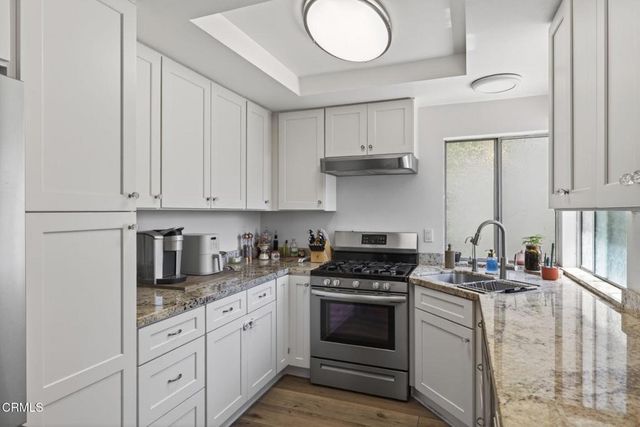 6025 Sparrow Street, Ventura, CA 93003