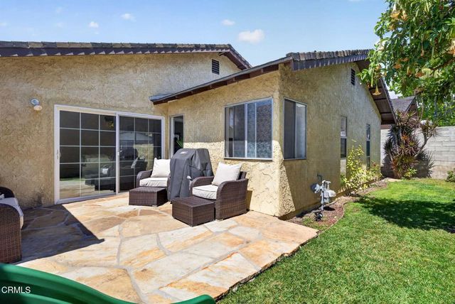 6025 Sparrow Street, Ventura, CA 93003