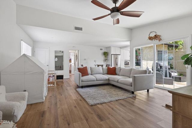 6025 Sparrow Street, Ventura, CA 93003