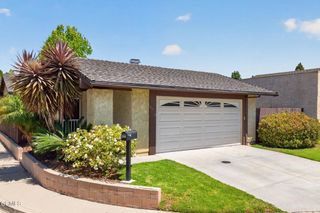 6025 Sparrow Street, Ventura, CA 93003