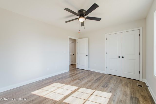 480 Cecil Ave, Cecilia, KY 42724