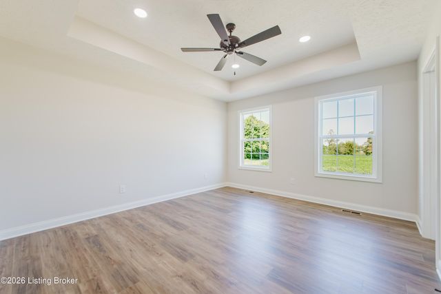 480 Cecil Ave, Cecilia, KY 42724
