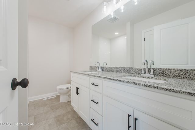 480 Cecil Ave, Cecilia, KY 42724