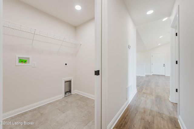 480 Cecil Ave, Cecilia, KY 42724