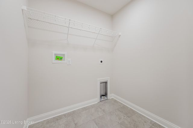 480 Cecil Ave, Cecilia, KY 42724