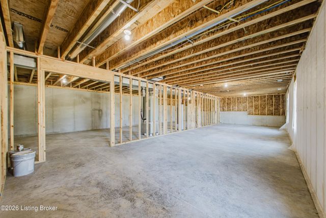 480 Cecil Ave, Cecilia, KY 42724