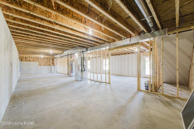 480 Cecil Ave, Cecilia, KY 42724