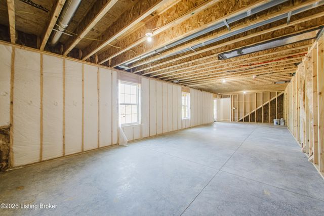 480 Cecil Ave, Cecilia, KY 42724