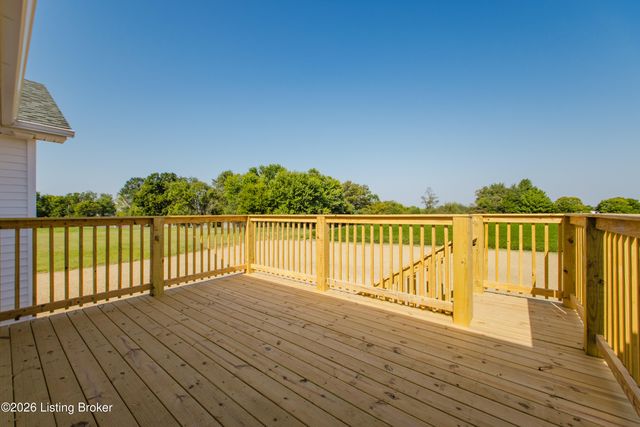 480 Cecil Ave, Cecilia, KY 42724