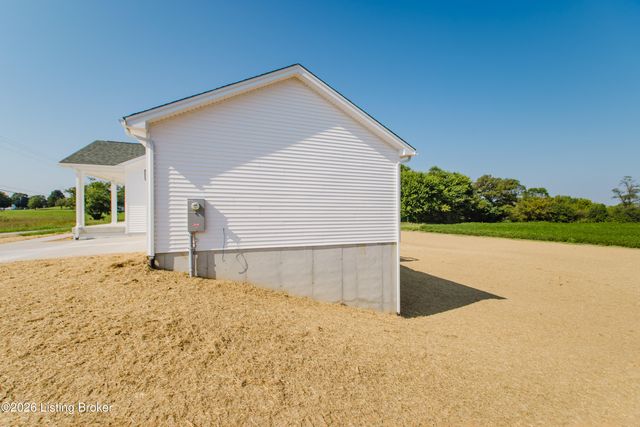 480 Cecil Ave, Cecilia, KY 42724