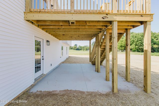 480 Cecil Ave, Cecilia, KY 42724