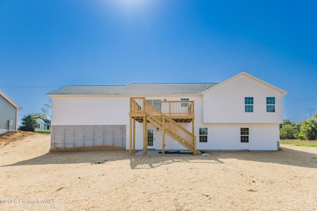 480 Cecil Ave, Cecilia, KY 42724