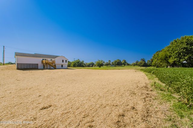 480 Cecil Ave, Cecilia, KY 42724