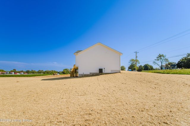 480 Cecil Ave, Cecilia, KY 42724