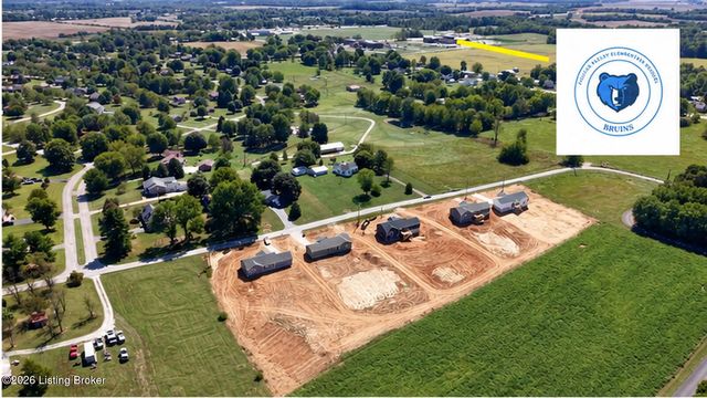 480 Cecil Ave, Cecilia, KY 42724