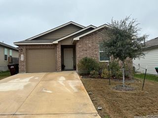 1026 Western Whipbird, San Antonio, TX 78253