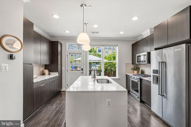 3324 7TH ST NE, Washington, DC 20017