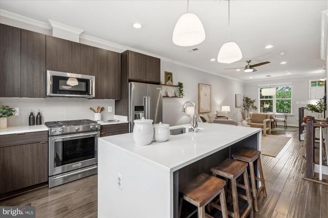3324 7TH ST NE, Washington, DC 20017