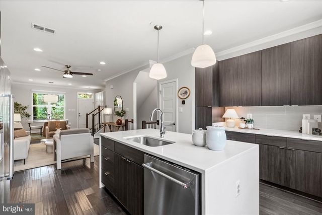 3324 7TH ST NE, Washington, DC 20017