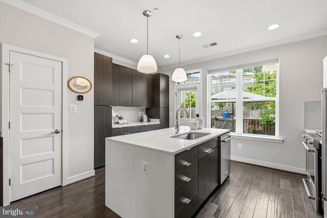3324 7TH ST NE, Washington, DC 20017