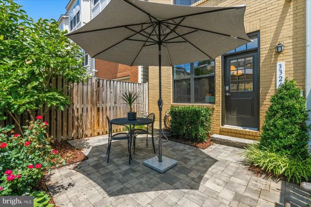 3324 7TH ST NE, Washington, DC 20017