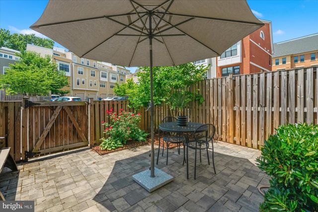 3324 7TH ST NE, Washington, DC 20017