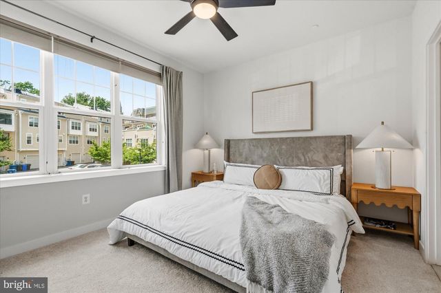3324 7TH ST NE, Washington, DC 20017