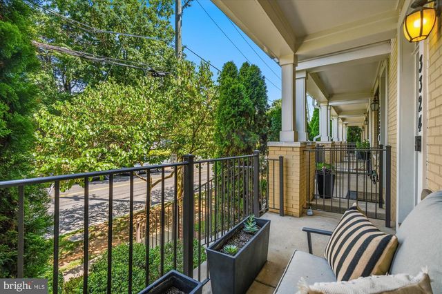 3324 7TH ST NE, Washington, DC 20017