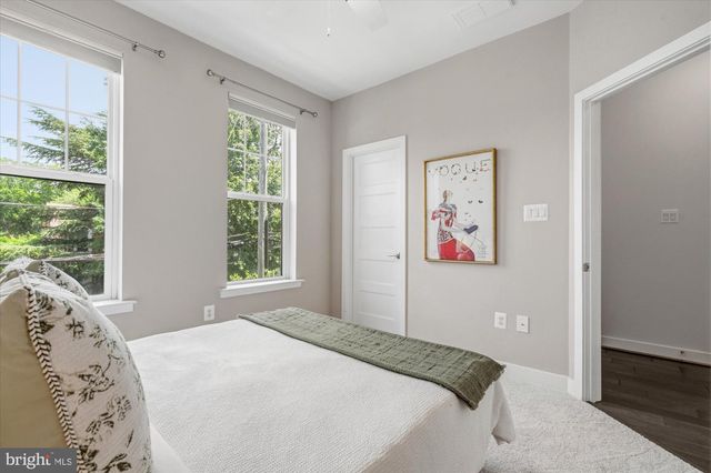 3324 7TH ST NE, Washington, DC 20017