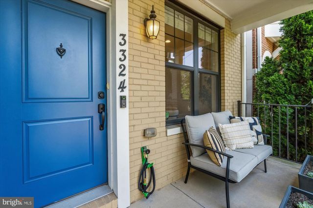 3324 7TH ST NE, Washington, DC 20017