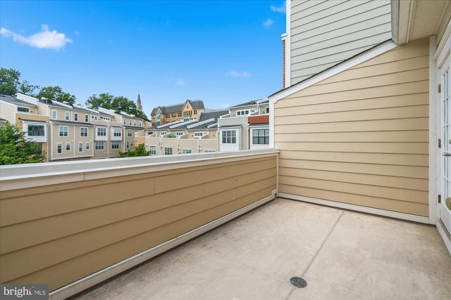 3324 7TH ST NE, Washington, DC 20017