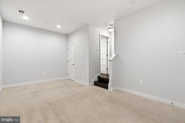 3324 7TH ST NE, Washington, DC 20017