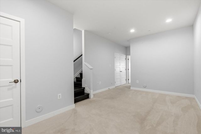 3324 7TH ST NE, Washington, DC 20017