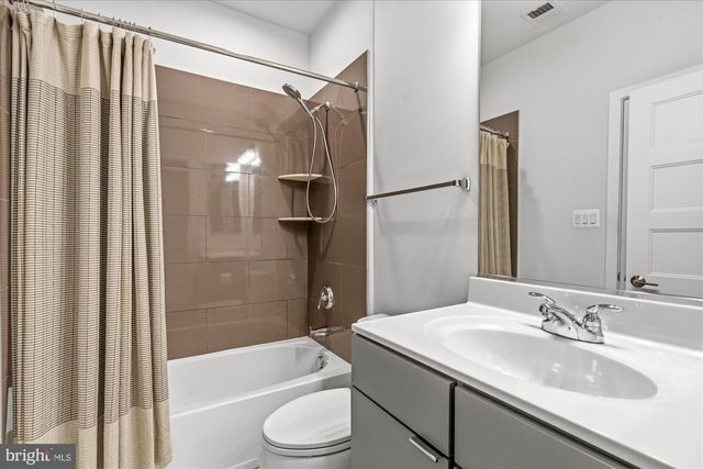 3324 7TH ST NE, Washington, DC 20017