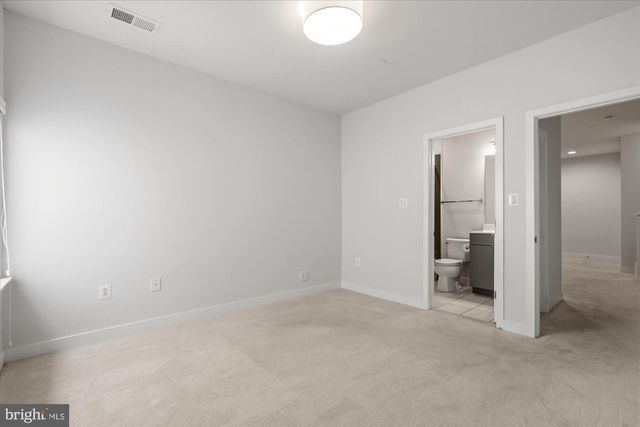 3324 7TH ST NE, Washington, DC 20017