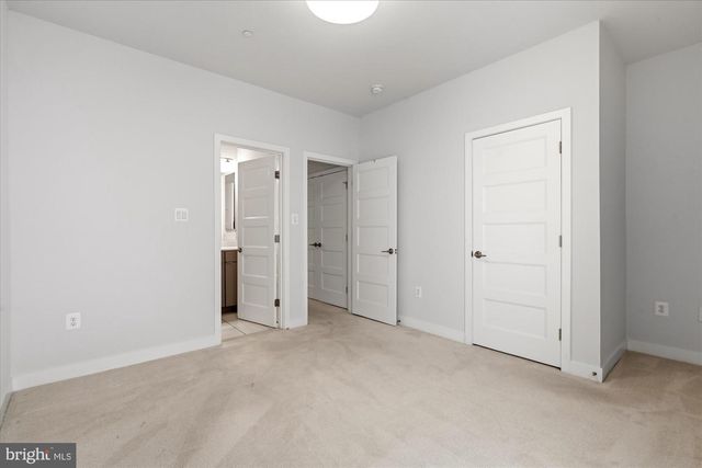 3324 7TH ST NE, Washington, DC 20017