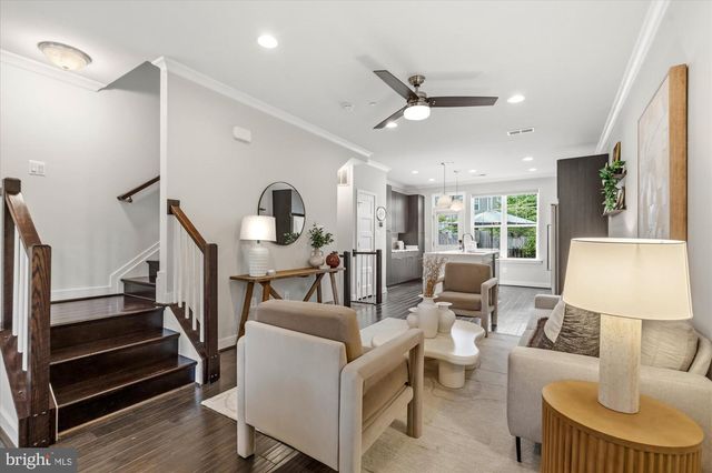 3324 7TH ST NE, Washington, DC 20017