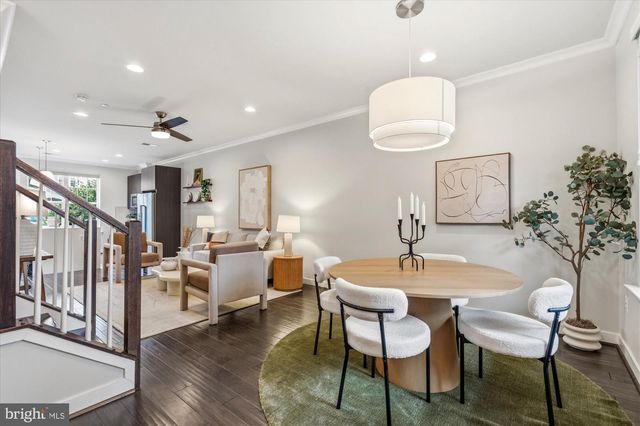 3324 7TH ST NE, Washington, DC 20017