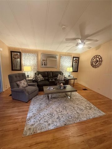 57 N BOBWHITE ROAD, Wildwood, FL 34785