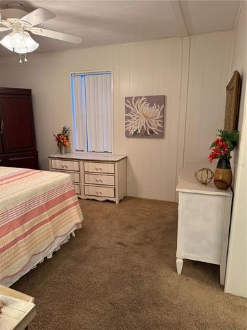 57 N BOBWHITE ROAD, Wildwood, FL 34785