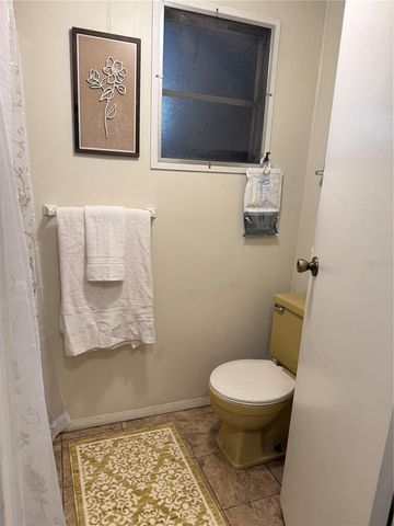 57 N BOBWHITE ROAD, Wildwood, FL 34785