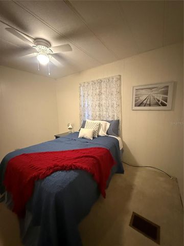 57 N BOBWHITE ROAD, Wildwood, FL 34785