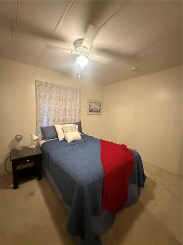 57 N BOBWHITE ROAD, Wildwood, FL 34785