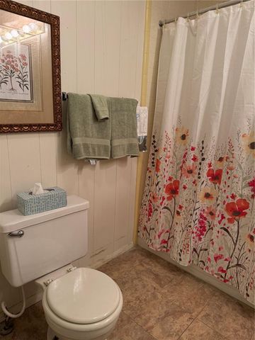 57 N BOBWHITE ROAD, Wildwood, FL 34785