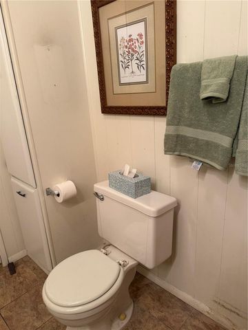 57 N BOBWHITE ROAD, Wildwood, FL 34785