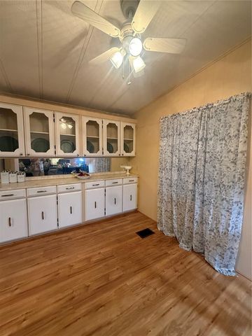 57 N BOBWHITE ROAD, Wildwood, FL 34785