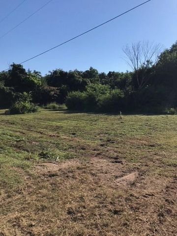 8500 Happy Lane, Spencer, OK 73084