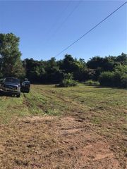 8500 Happy Lane, Spencer, OK 73084