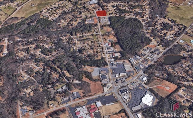 0 Stonebridge Parkway, Watkinsville, GA 30677